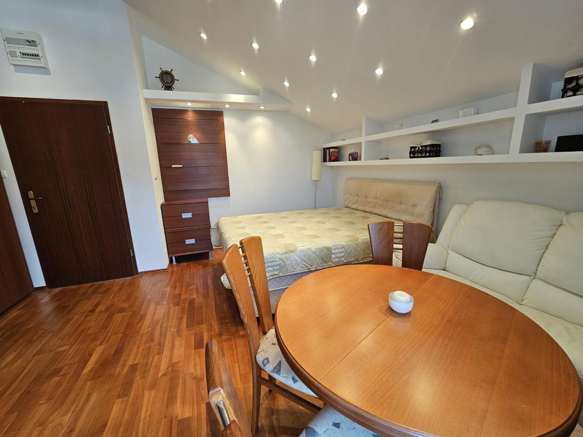 Bolotel Family & Studio Stay ภายนอก รูปภาพ