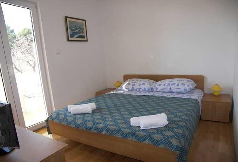 Bolotel Family & Studio Stay ภายนอก รูปภาพ