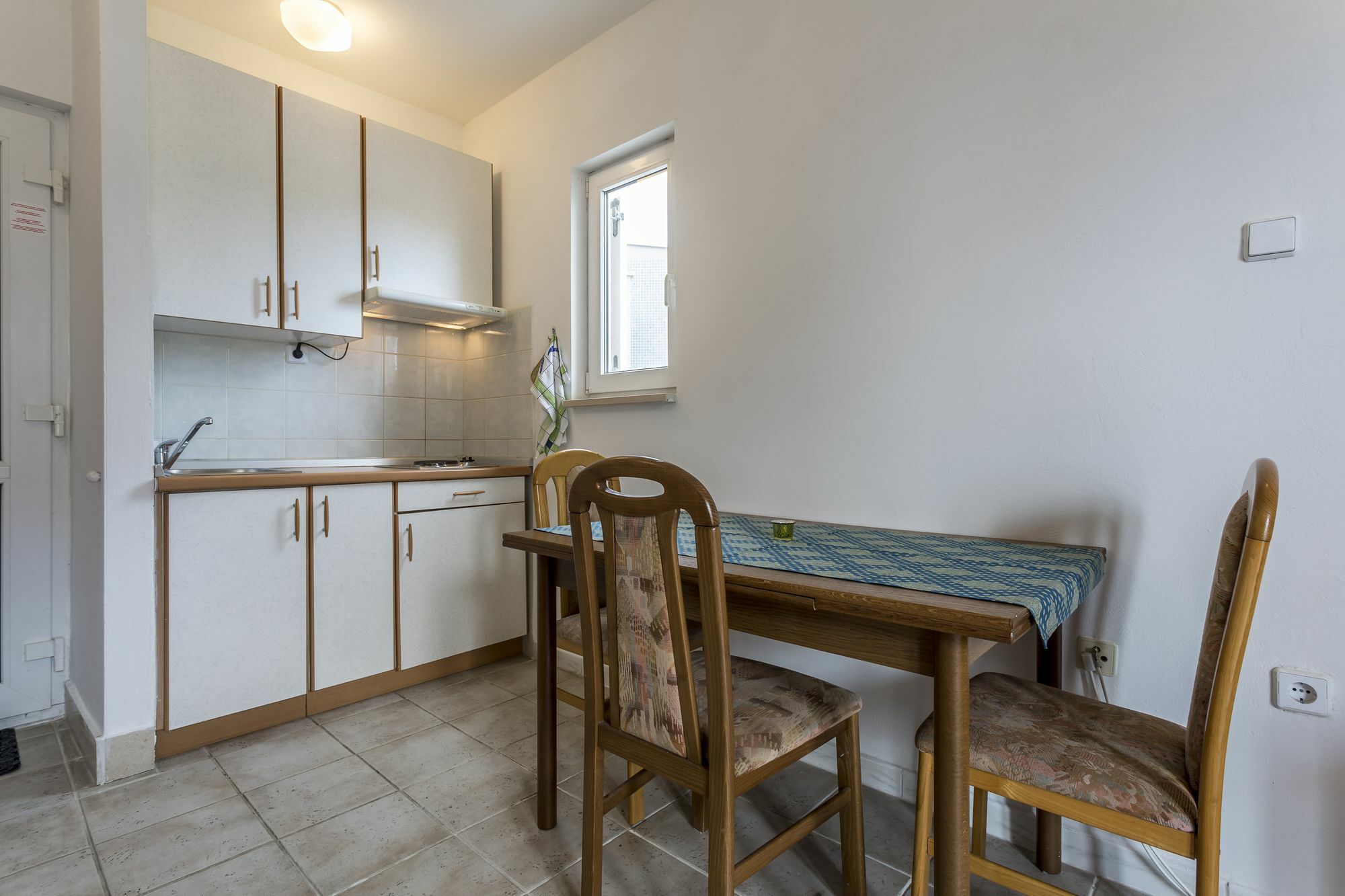 Bolotel Family & Studio Stay ภายนอก รูปภาพ